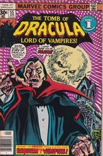 https---www.artesequencial.com.br-imagens-2024-05-Tomb-of-Dracula-Volume1-55