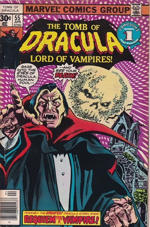 https---www.artesequencial.com.br-imagens-2024-05-Tomb-of-Dracula-Volume1-55