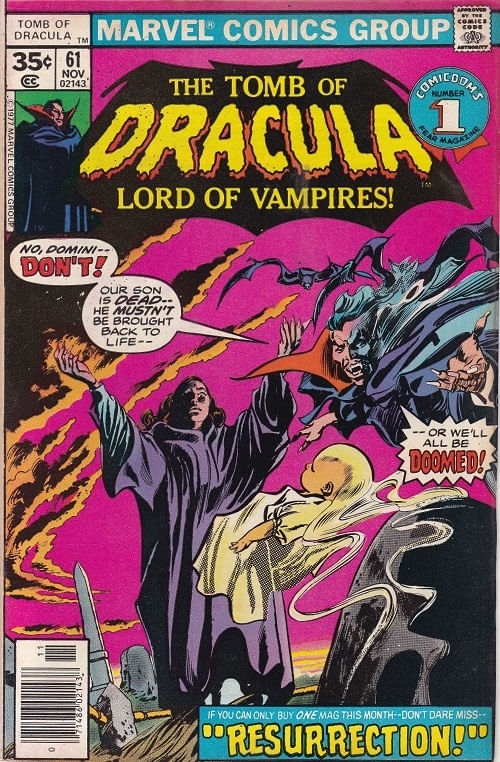 https---www.artesequencial.com.br-imagens-2024-05-Tomb-of-Dracula-Volume1-61