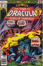 https---www.artesequencial.com.br-imagens-2024-05-Tomb-of-Dracula-Volume1-64