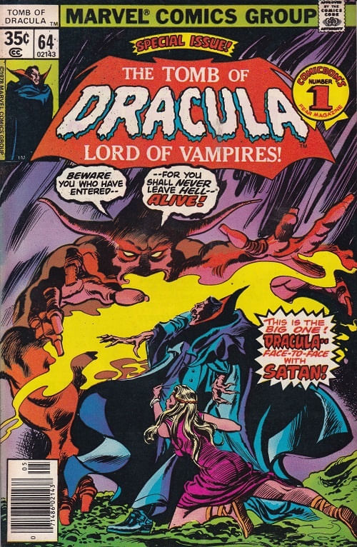 https---www.artesequencial.com.br-imagens-2024-05-Tomb-of-Dracula-Volume1-64