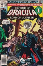 https---www.artesequencial.com.br-imagens-2024-05-Tomb-of-Dracula-Volume1-65
