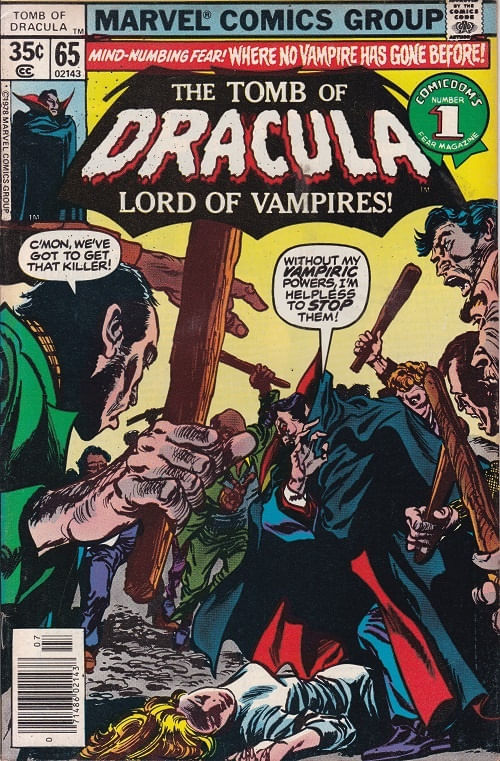 https---www.artesequencial.com.br-imagens-2024-05-Tomb-of-Dracula-Volume1-65