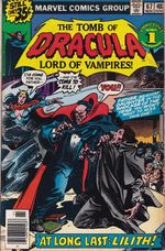 https---www.artesequencial.com.br-imagens-2024-05-Tomb-of-Dracula-Volume1-67