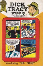 https---www.artesequencial.com.br-imagens-2024-05-Dick-Tracy-Monthly-Weekly-30