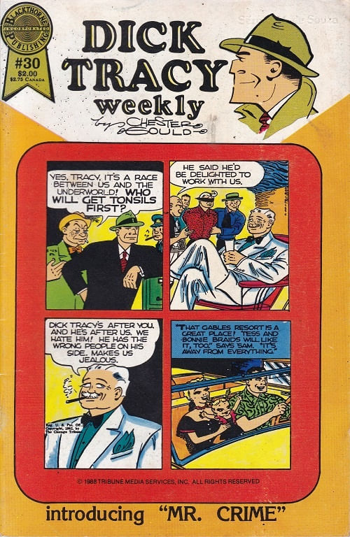 https---www.artesequencial.com.br-imagens-2024-05-Dick-Tracy-Monthly-Weekly-30