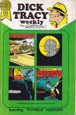 https---www.artesequencial.com.br-imagens-2024-05-Dick-Tracy-Monthly-Weekly-31