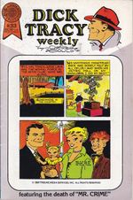https---www.artesequencial.com.br-imagens-2024-05-Dick-Tracy-Monthly-Weekly-33