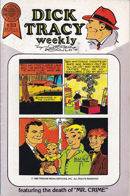 https---www.artesequencial.com.br-imagens-2024-05-Dick-Tracy-Monthly-Weekly-33