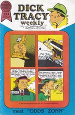 https---www.artesequencial.com.br-imagens-2024-05-Dick-Tracy-Monthly-Weekly-34