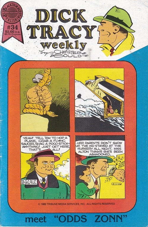 https---www.artesequencial.com.br-imagens-2024-05-Dick-Tracy-Monthly-Weekly-34