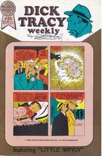 https---www.artesequencial.com.br-imagens-2024-05-Dick-Tracy-Monthly-Weekly-35