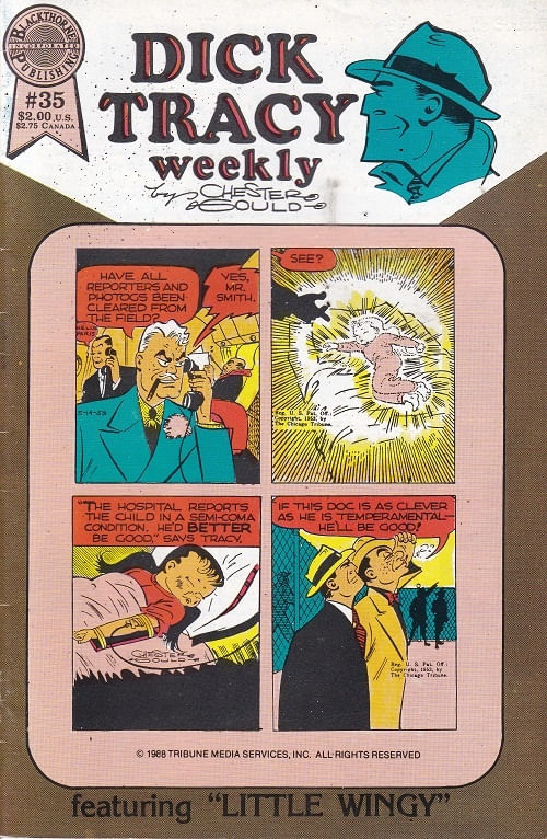 https---www.artesequencial.com.br-imagens-2024-05-Dick-Tracy-Monthly-Weekly-35