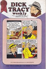 https---www.artesequencial.com.br-imagens-2024-05-Dick-Tracy-Monthly-Weekly-37
