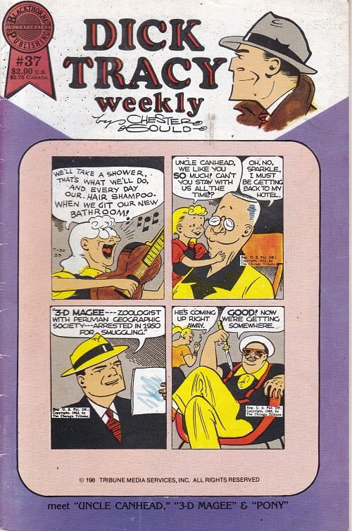 https---www.artesequencial.com.br-imagens-2024-05-Dick-Tracy-Monthly-Weekly-37