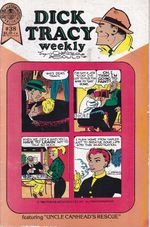 https---www.artesequencial.com.br-imagens-2024-05-Dick-Tracy-Monthly-Weekly-38