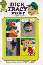 https---www.artesequencial.com.br-imagens-2024-05-Dick-Tracy-Monthly-Weekly-39