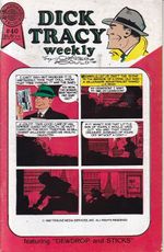 https---www.artesequencial.com.br-imagens-2024-05-Dick-Tracy-Monthly-Weekly-40