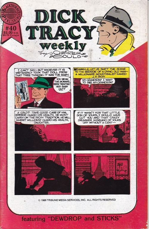 https---www.artesequencial.com.br-imagens-2024-05-Dick-Tracy-Monthly-Weekly-40