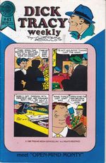 https---www.artesequencial.com.br-imagens-2024-05-Dick-Tracy-Monthly-Weekly-41