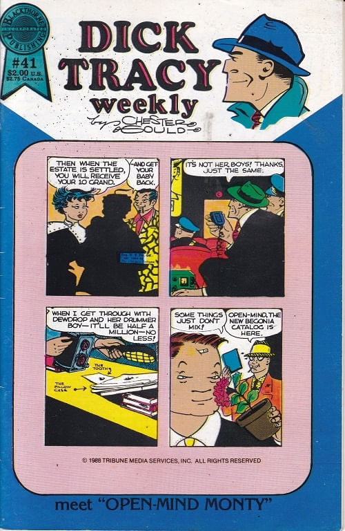 https---www.artesequencial.com.br-imagens-2024-05-Dick-Tracy-Monthly-Weekly-41