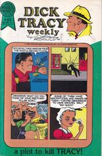 https---www.artesequencial.com.br-imagens-2024-05-Dick-Tracy-Monthly-Weekly-42