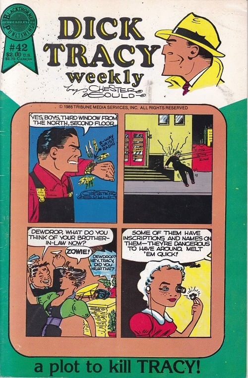 https---www.artesequencial.com.br-imagens-2024-05-Dick-Tracy-Monthly-Weekly-42