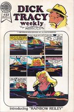 https---www.artesequencial.com.br-imagens-2024-05-Dick-Tracy-Monthly-Weekly-43