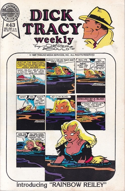 https---www.artesequencial.com.br-imagens-2024-05-Dick-Tracy-Monthly-Weekly-43