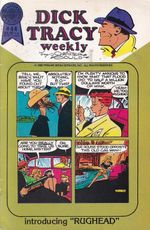 https---www.artesequencial.com.br-imagens-2024-05-Dick-Tracy-Monthly-Weekly-44