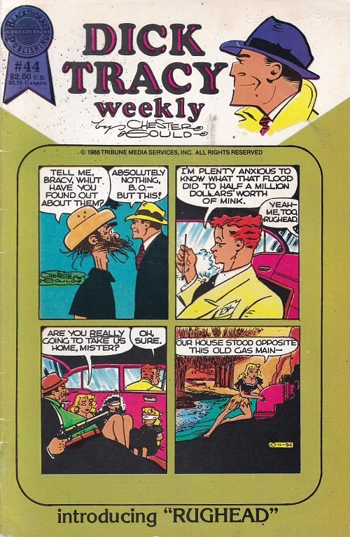 https---www.artesequencial.com.br-imagens-2024-05-Dick-Tracy-Monthly-Weekly-44