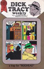 https---www.artesequencial.com.br-imagens-2024-05-Dick-Tracy-Monthly-Weekly-46