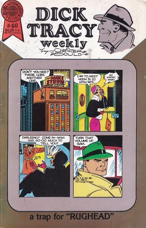 https---www.artesequencial.com.br-imagens-2024-05-Dick-Tracy-Monthly-Weekly-46