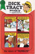 https---www.artesequencial.com.br-imagens-2024-05-Dick-Tracy-Monthly-Weekly-47