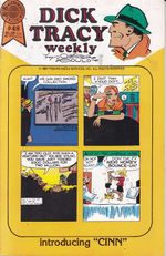 https---www.artesequencial.com.br-imagens-2024-05-Dick-Tracy-Monthly-Weekly-48