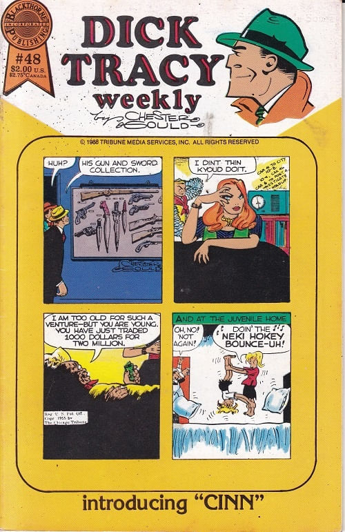 https---www.artesequencial.com.br-imagens-2024-05-Dick-Tracy-Monthly-Weekly-48
