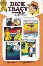 https---www.artesequencial.com.br-imagens-2024-05-Dick-Tracy-Monthly-Weekly-49