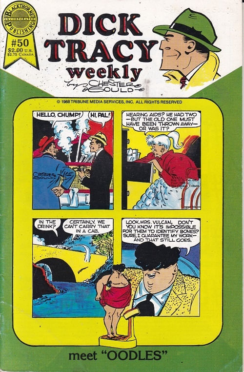 https---www.artesequencial.com.br-imagens-2024-05-Dick-Tracy-Monthly-Weekly-50