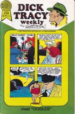 https---www.artesequencial.com.br-imagens-2024-05-Dick-Tracy-Monthly-Weekly-50