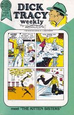https---www.artesequencial.com.br-imagens-2024-05-Dick-Tracy-Monthly-Weekly-52