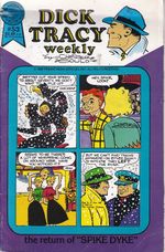 https---www.artesequencial.com.br-imagens-2024-05-Dick-Tracy-Monthly-Weekly-53
