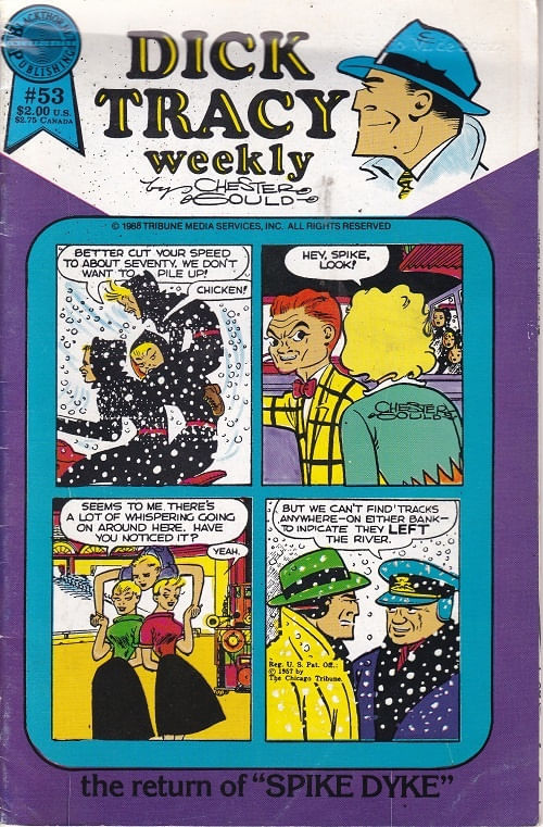 https---www.artesequencial.com.br-imagens-2024-05-Dick-Tracy-Monthly-Weekly-53