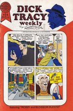 https---www.artesequencial.com.br-imagens-2024-05-Dick-Tracy-Monthly-Weekly-54
