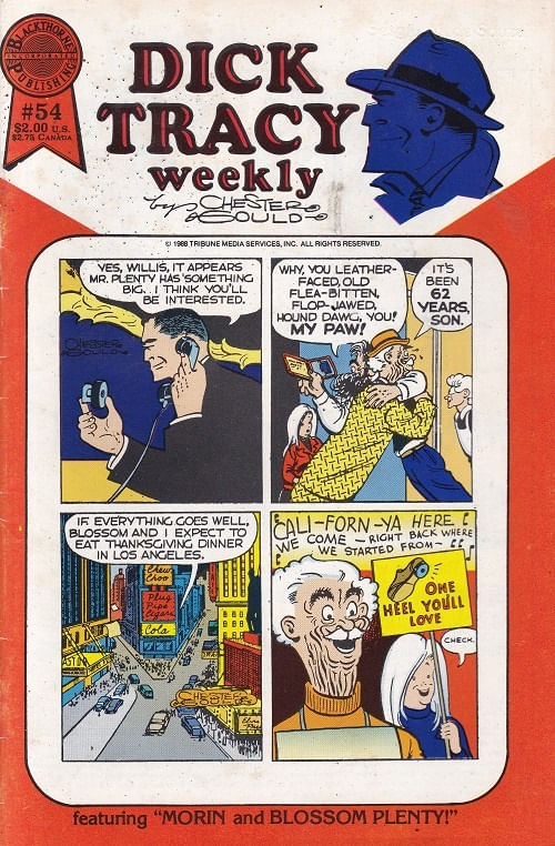 https---www.artesequencial.com.br-imagens-2024-05-Dick-Tracy-Monthly-Weekly-54