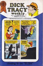 https---www.artesequencial.com.br-imagens-2024-05-Dick-Tracy-Monthly-Weekly-57