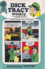 https---www.artesequencial.com.br-imagens-2024-05-Dick-Tracy-Monthly-Weekly-58