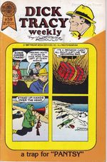 https---www.artesequencial.com.br-imagens-2024-05-Dick-Tracy-Monthly-Weekly-59