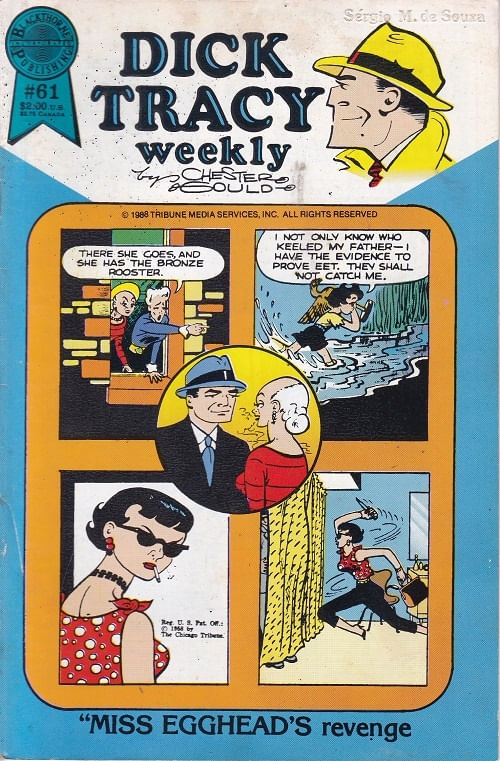 https---www.artesequencial.com.br-imagens-2024-05-Dick-Tracy-Monthly-Weekly-61
