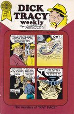 https---www.artesequencial.com.br-imagens-2024-05-Dick-Tracy-Monthly-Weekly-67