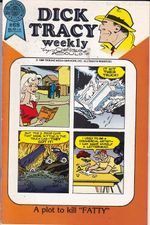 https---www.artesequencial.com.br-imagens-2024-05-Dick-Tracy-Monthly-Weekly-68